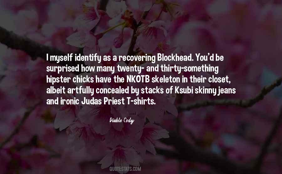 Judas Priest Quotes #191111