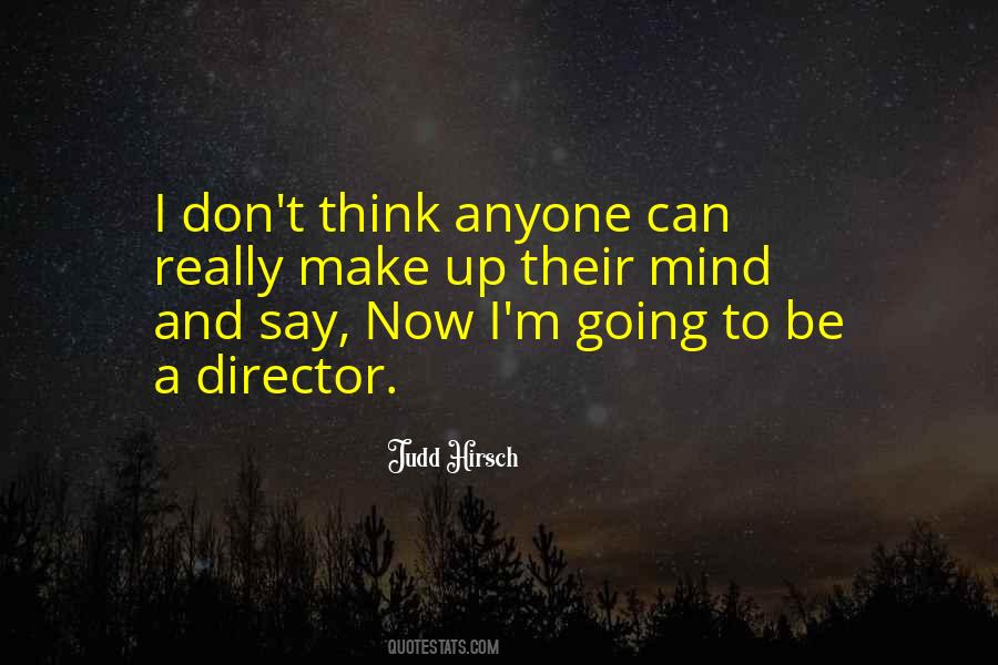 Judd Quotes #312454 Judd Quotes #312454