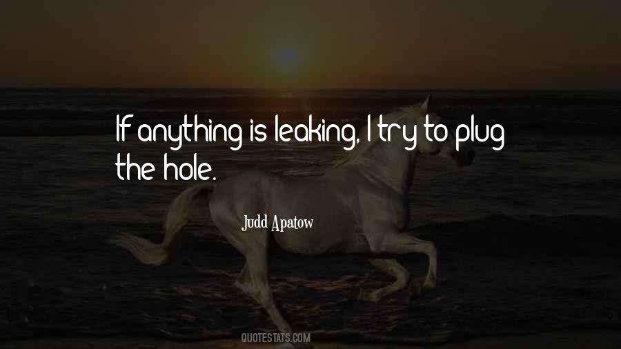Judd Quotes #326997 Judd Quotes #326997