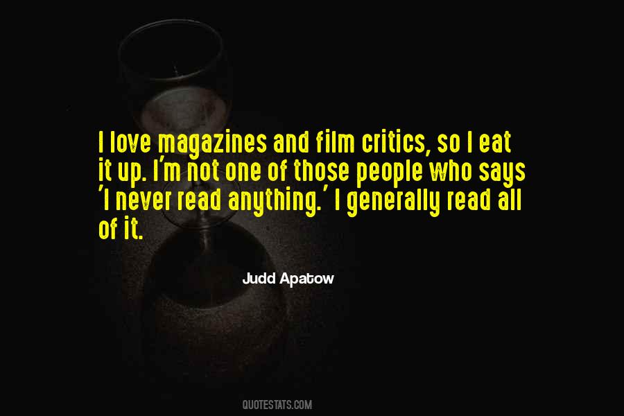 Judd Quotes #332940 Judd Quotes #332940