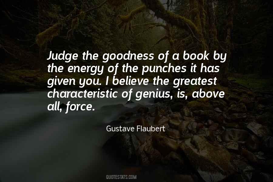 Judge A Book Quotes #1100444