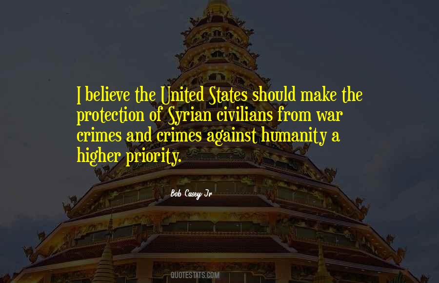 Judge Bao Quotes #1304971