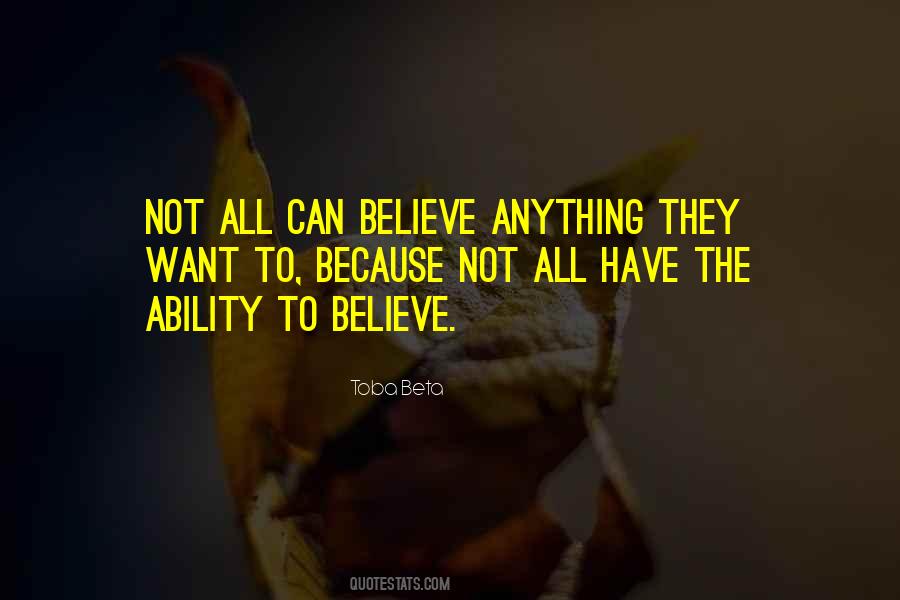 Judge Bao Quotes #881087