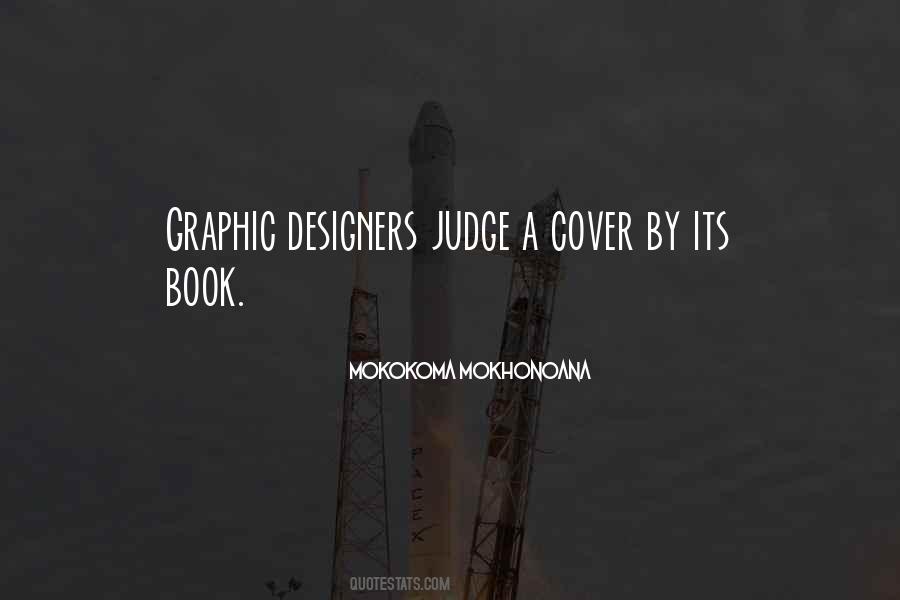 Judge On Appearance Quotes #59546