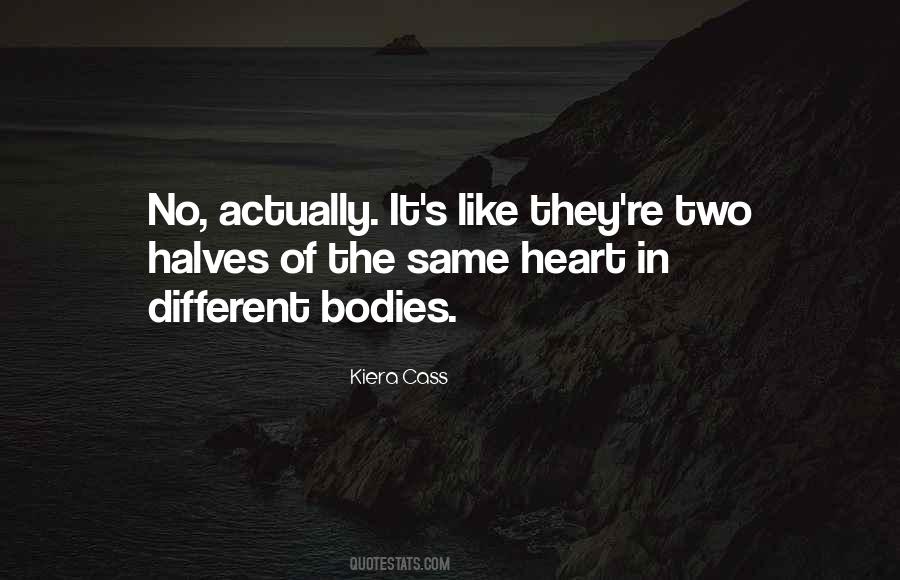 Quotes About Errors In Judgement #1734627