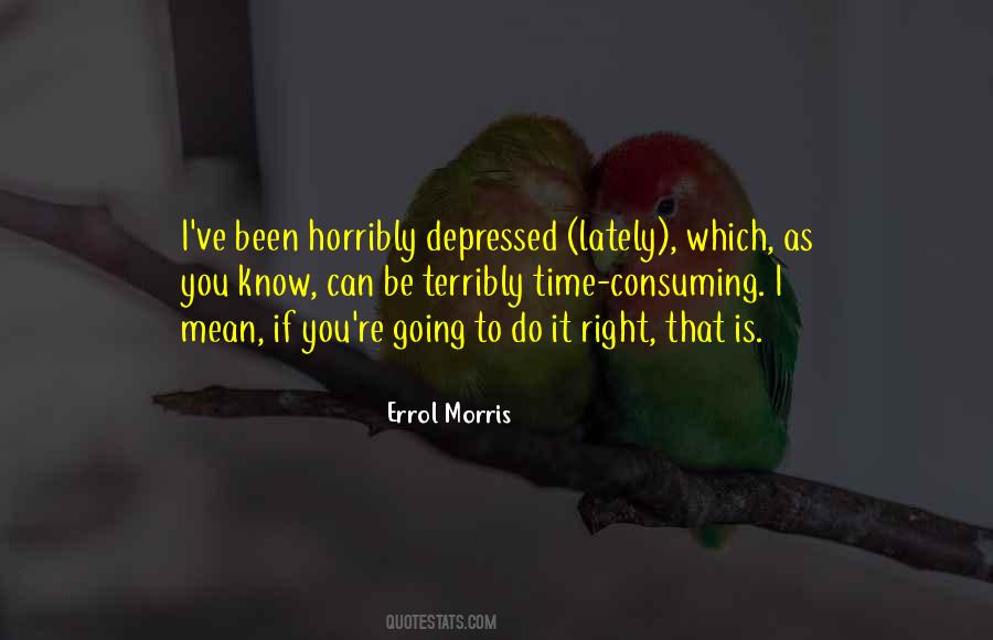Quotes About Errol #1100265