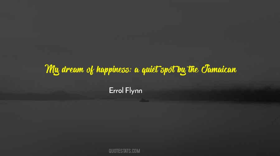 Quotes About Errol #718863