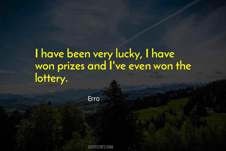 Quotes About Erro #309278