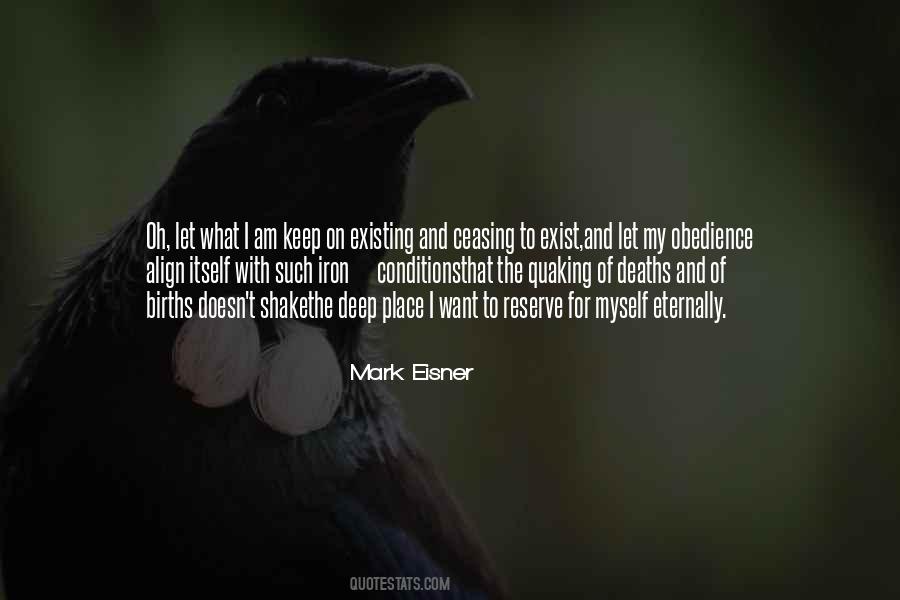 Judgment At Nuremberg Memorable Quotes #433197