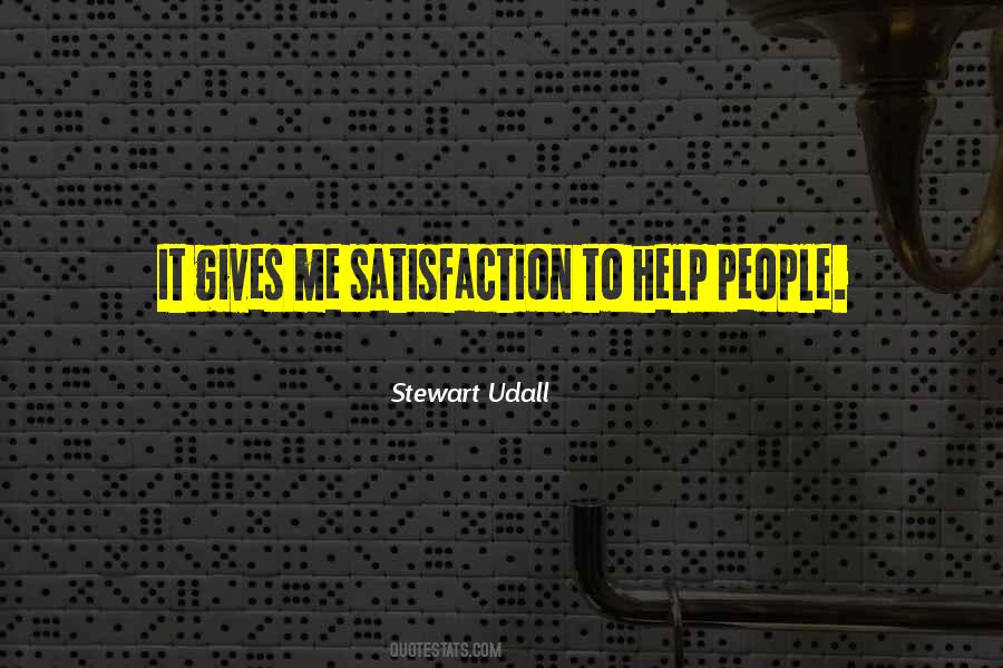 Judi Sheppard Missett Quotes #1621707