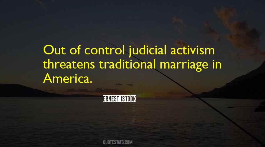 Judicial Quotes #1255446