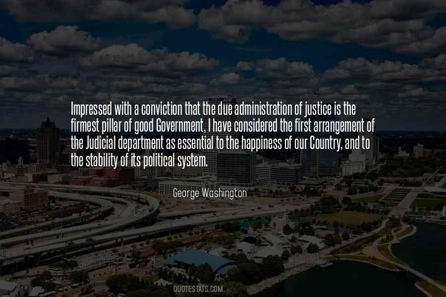 Judicial Quotes #1809637