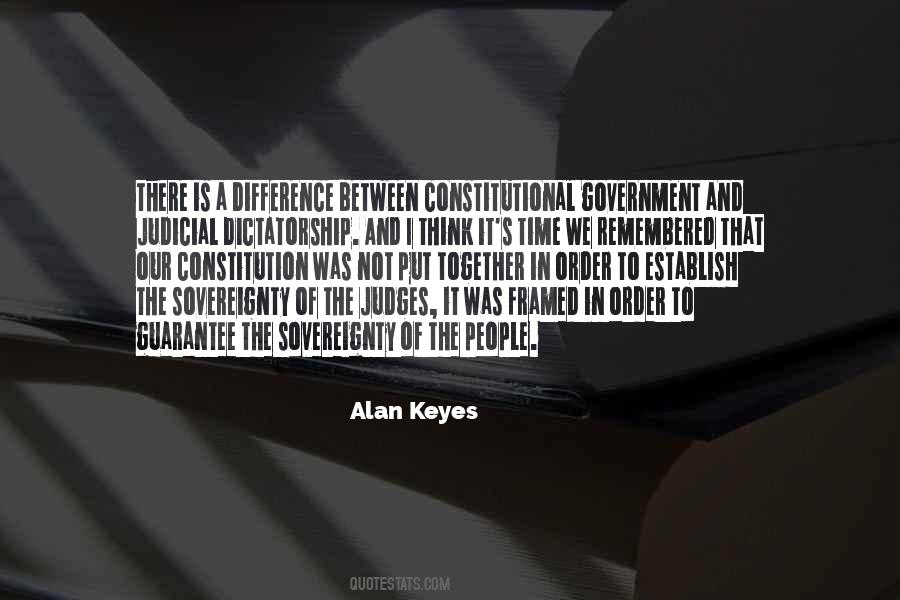 Judicial Quotes #254687 Judicial Quotes #254687
