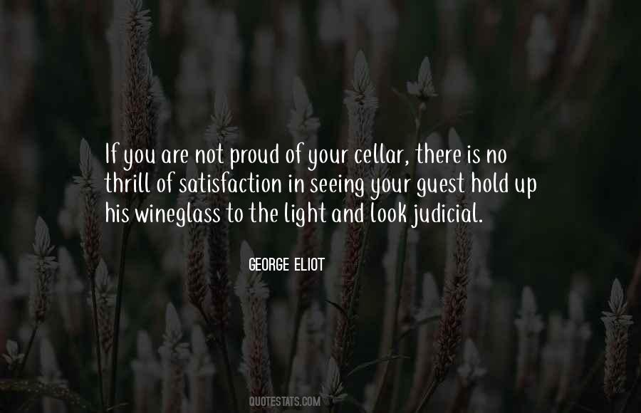 Judicial Quotes #339831 Judicial Quotes #339831