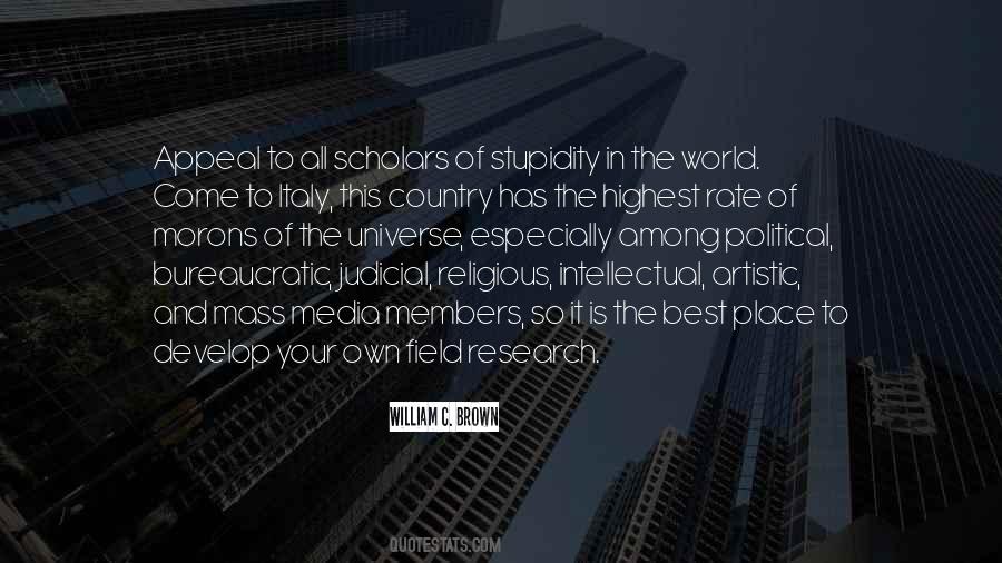 Judicial Quotes #384281 Judicial Quotes #384281