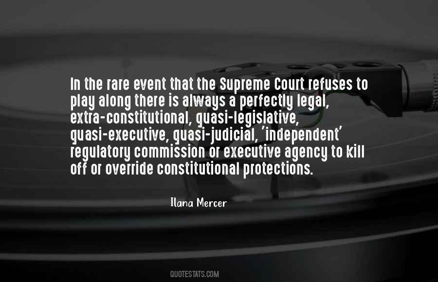 Judicial Quotes #440969 Judicial Quotes #440969