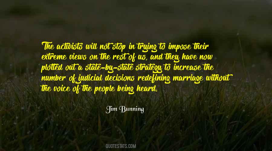 Judicial Quotes #452274 Judicial Quotes #452274