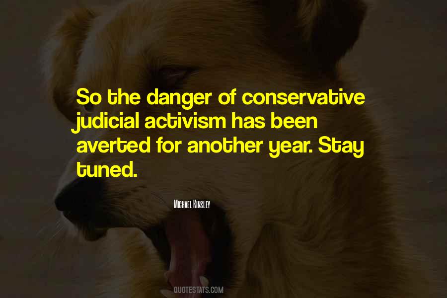 Judicial Quotes #485832 Judicial Quotes #485832