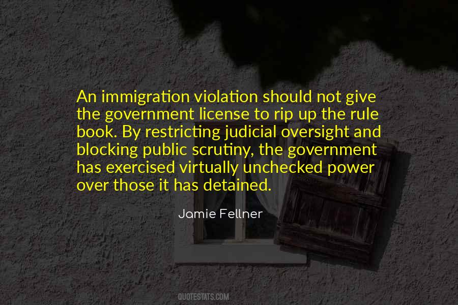 Judicial Quotes #554034 Judicial Quotes #554034