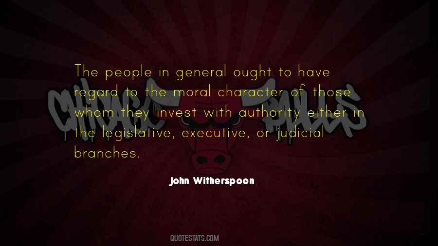 Judicial Quotes #579670 Judicial Quotes #579670