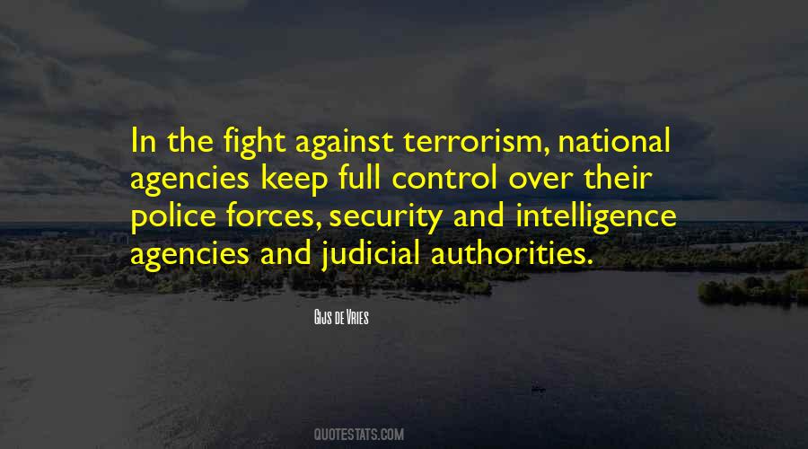 Judicial Quotes #606218 Judicial Quotes #606218
