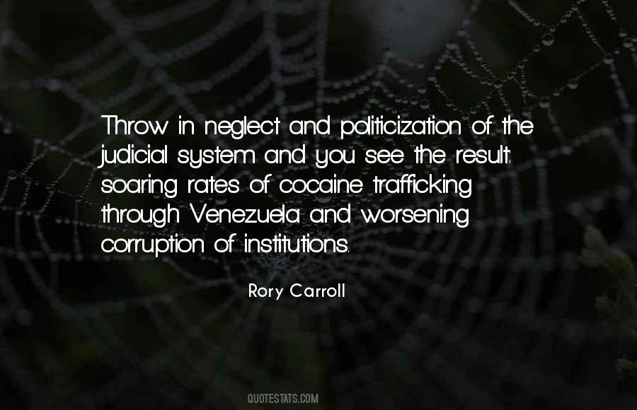 Judicial Quotes #609367 Judicial Quotes #609367