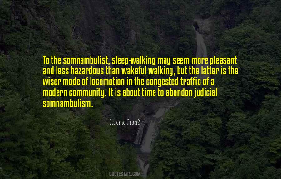 Judicial Quotes #621404 Judicial Quotes #621404
