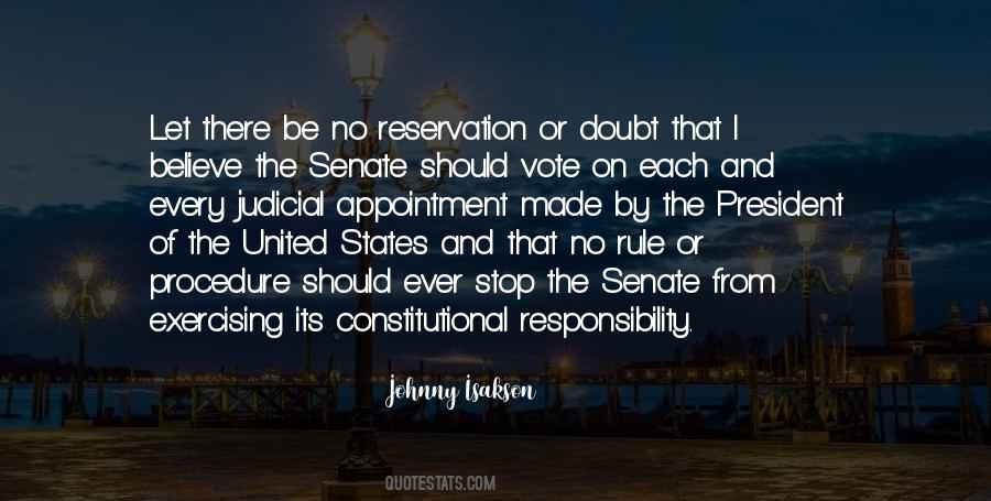Judicial Quotes #675057 Judicial Quotes #675057