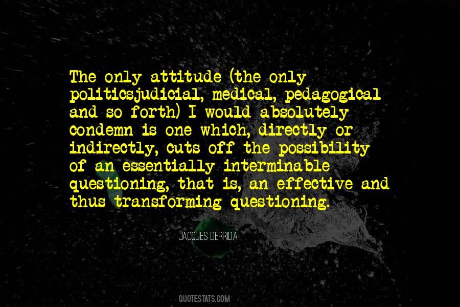 Judicial Quotes #707438 Judicial Quotes #707438