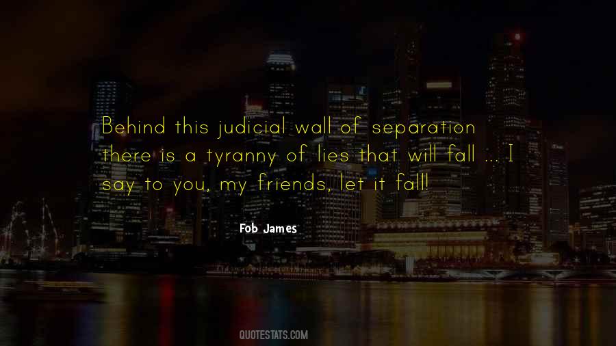 Judicial Quotes #71680 Judicial Quotes #71680