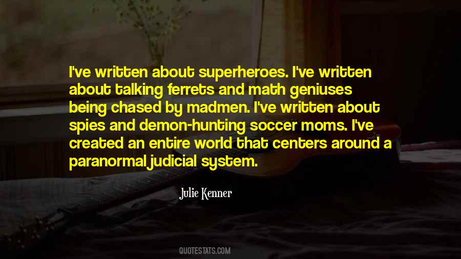 Judicial Quotes #736606 Judicial Quotes #736606