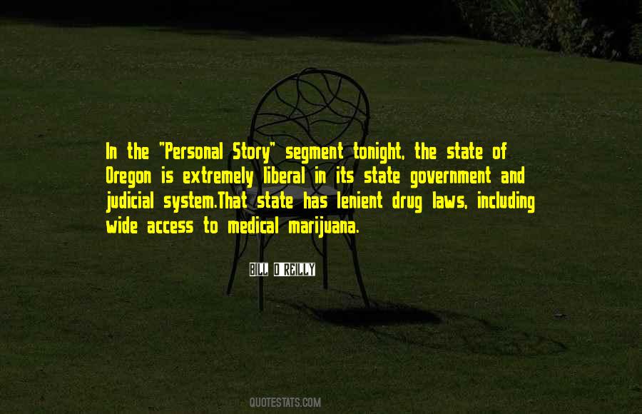 Judicial Quotes #787800 Judicial Quotes #787800