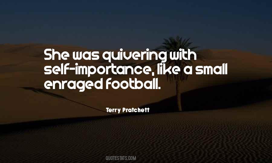 Judith Lasater Yoga Quotes #487343