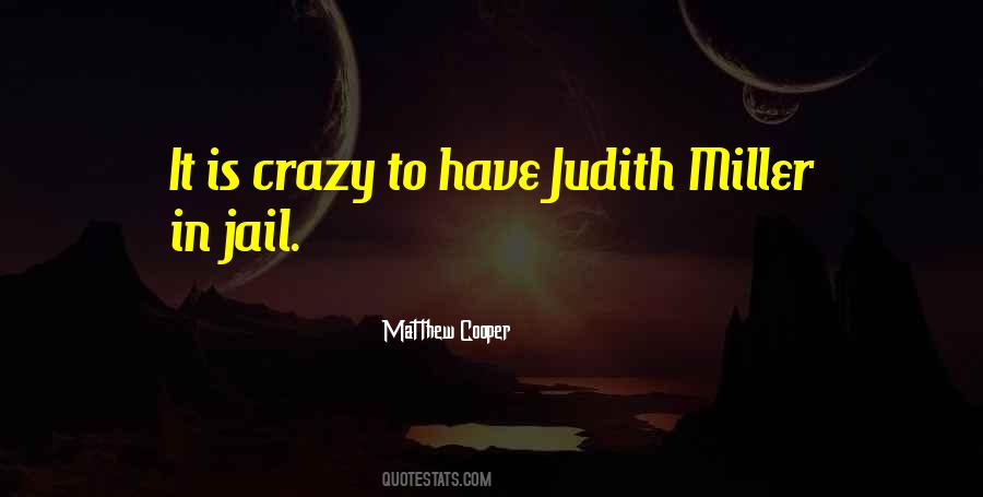 Judith Quotes #1103048