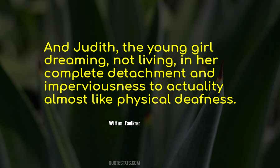 Judith Quotes #1235412