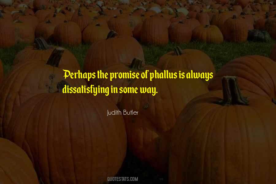 Judith Quotes #14160