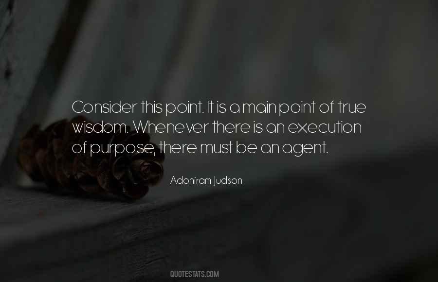 Judson Quotes #185380