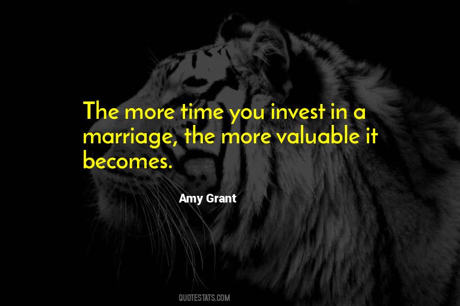 Judy Ann Santos Movie Quotes #1309910