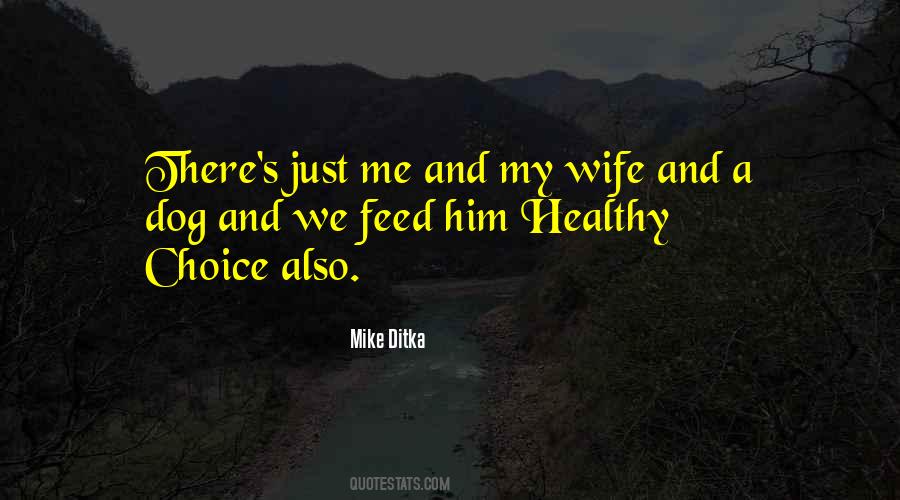 Judy Ann Santos Movie Quotes #1385942