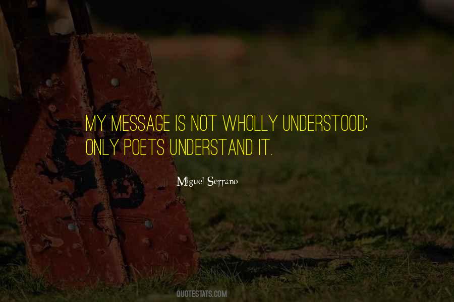 Judy Ann Santos Movie Quotes #1612928