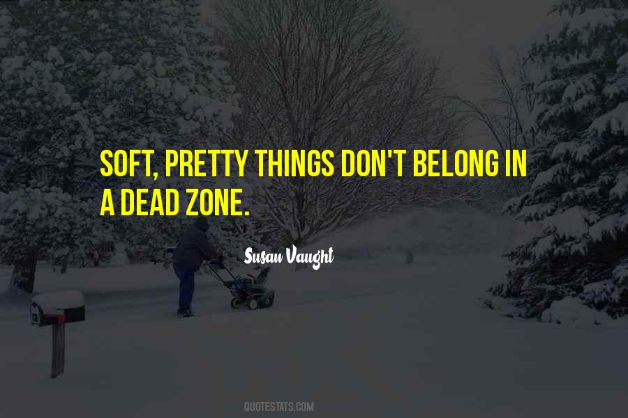 Judy Ann Santos Quotes #1372771