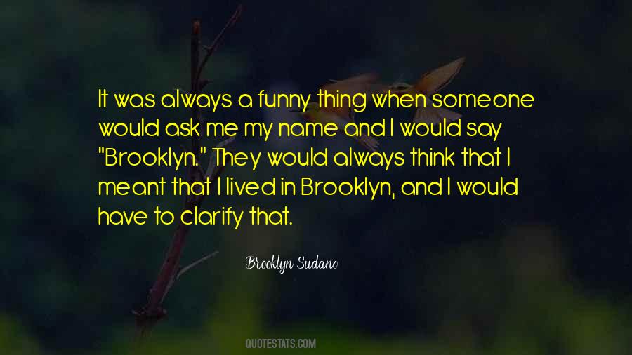 Judy Ann Santos Quotes #435063
