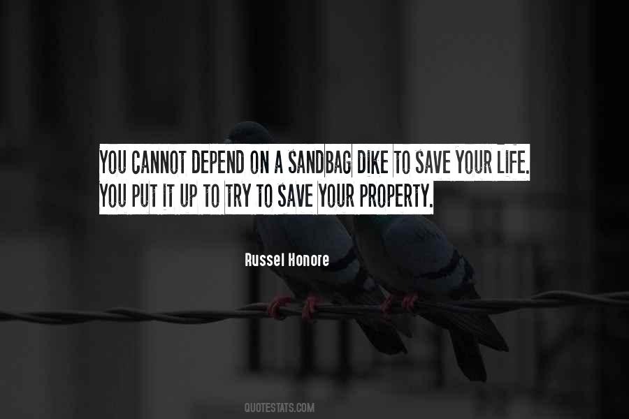 Judy Ann Santos Quotes #538924
