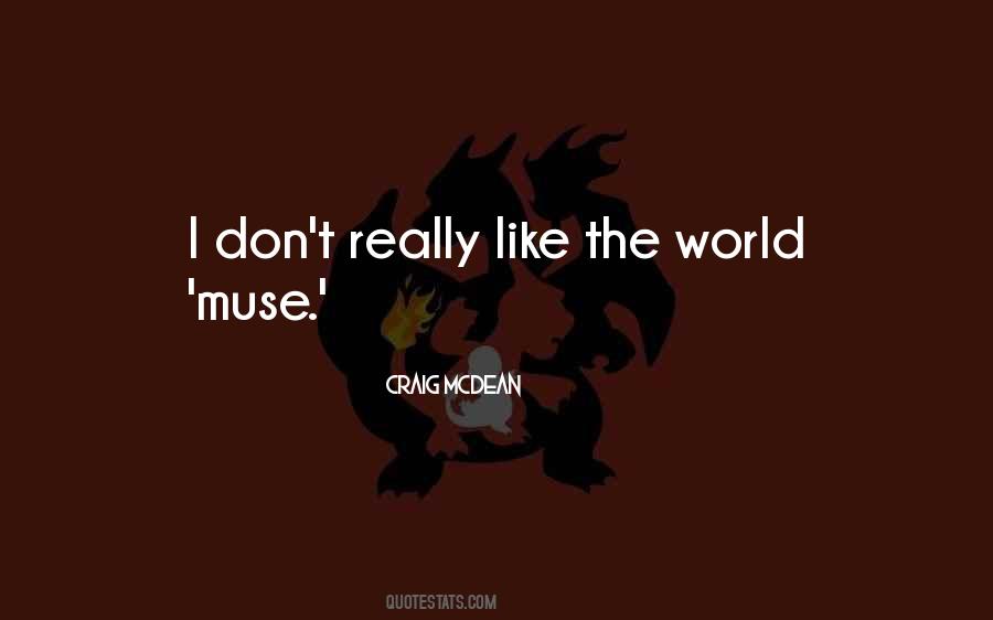 Judy Moody Goes To College Quotes #1809815