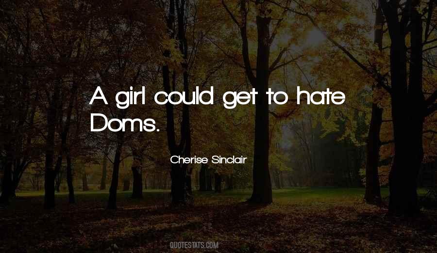 Quotes About Erotica #4537