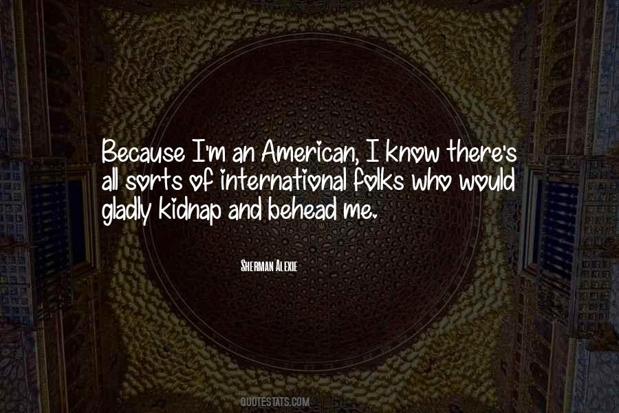 Jug Suraiya Quotes #214671