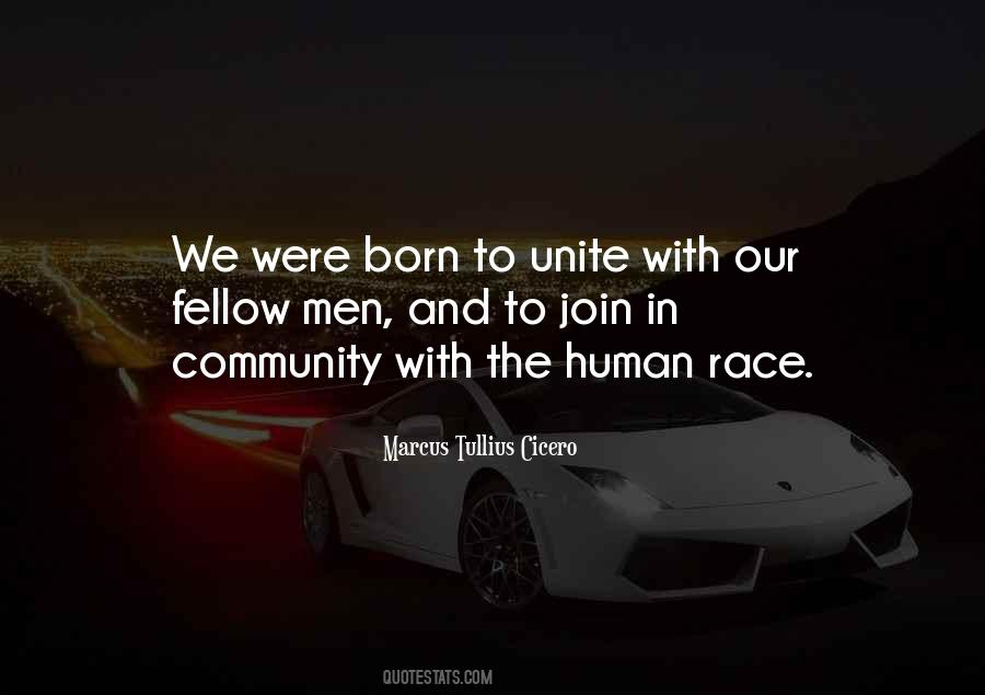 Quotes About Eropa #369634