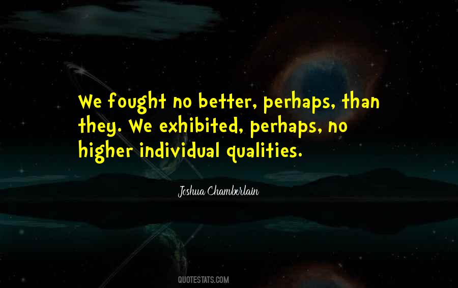 Juha Kankkunen Quotes #700789