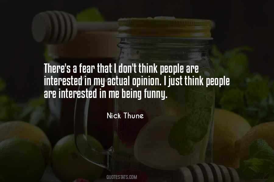 Top 19 Juicy Gossip Quotes Famous Quotes Sayings About Juicy Gossip Top 19 Juicy Gossip Quotes Famous Quotes Sayings About Juicy Gossip