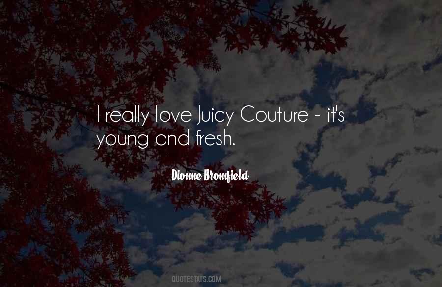 Juicy J Love Quotes #1355206